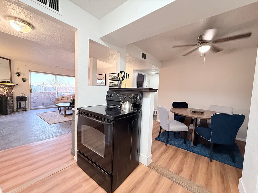 Furnished Finder property 329583_1 photo 5