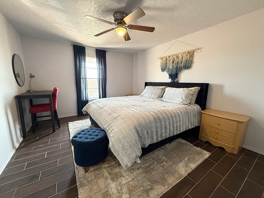 Furnished Finder property 329583_1 photo 6