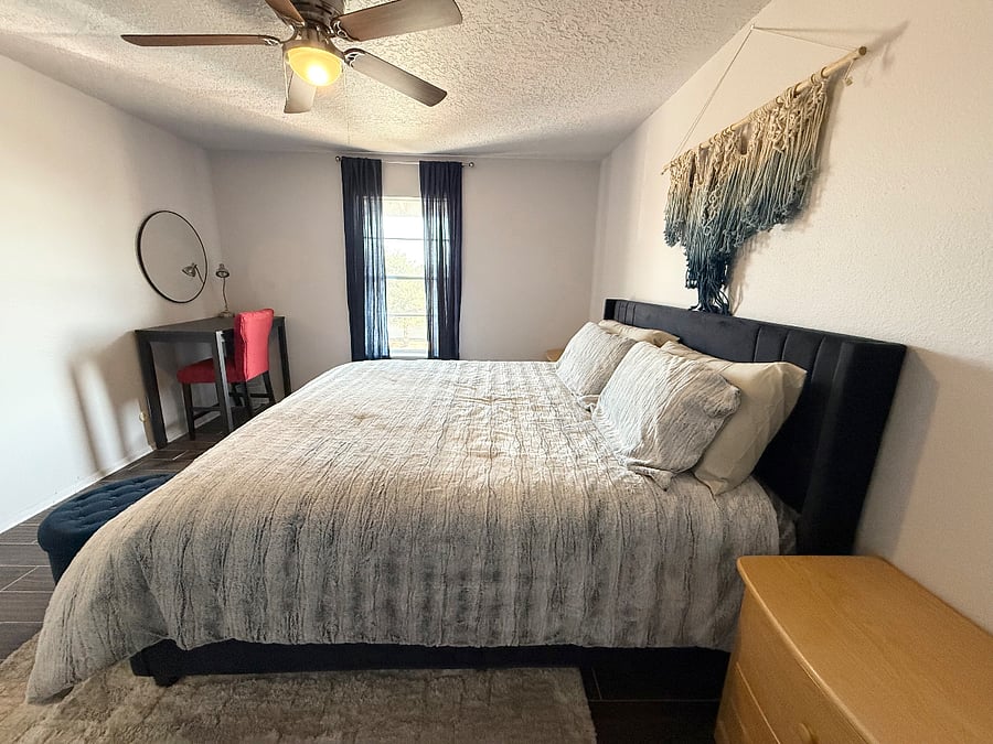 Furnished Finder property 329583_1 photo 7
