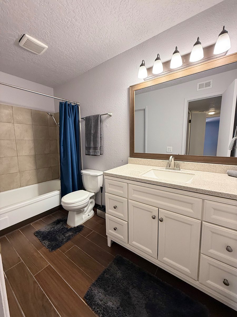 Furnished Finder property 329583_1 photo 8
