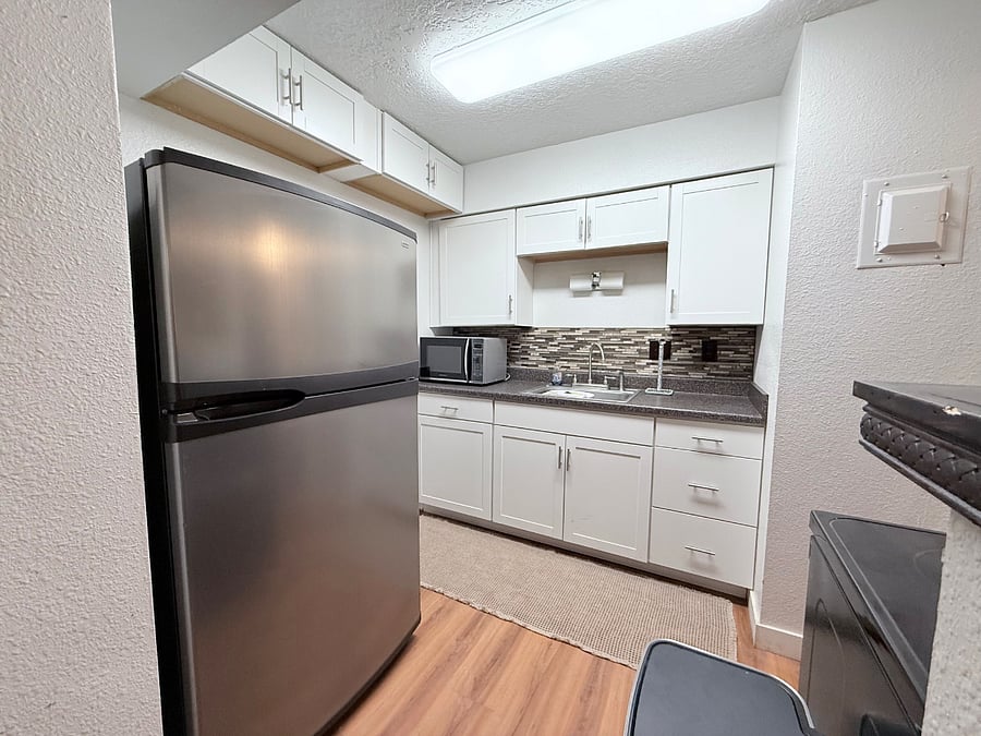 Furnished Finder property 329583_1 photo 4
