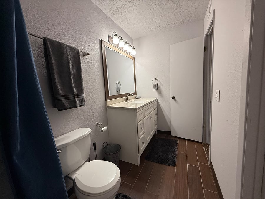 Furnished Finder property 329583_1 photo 9
