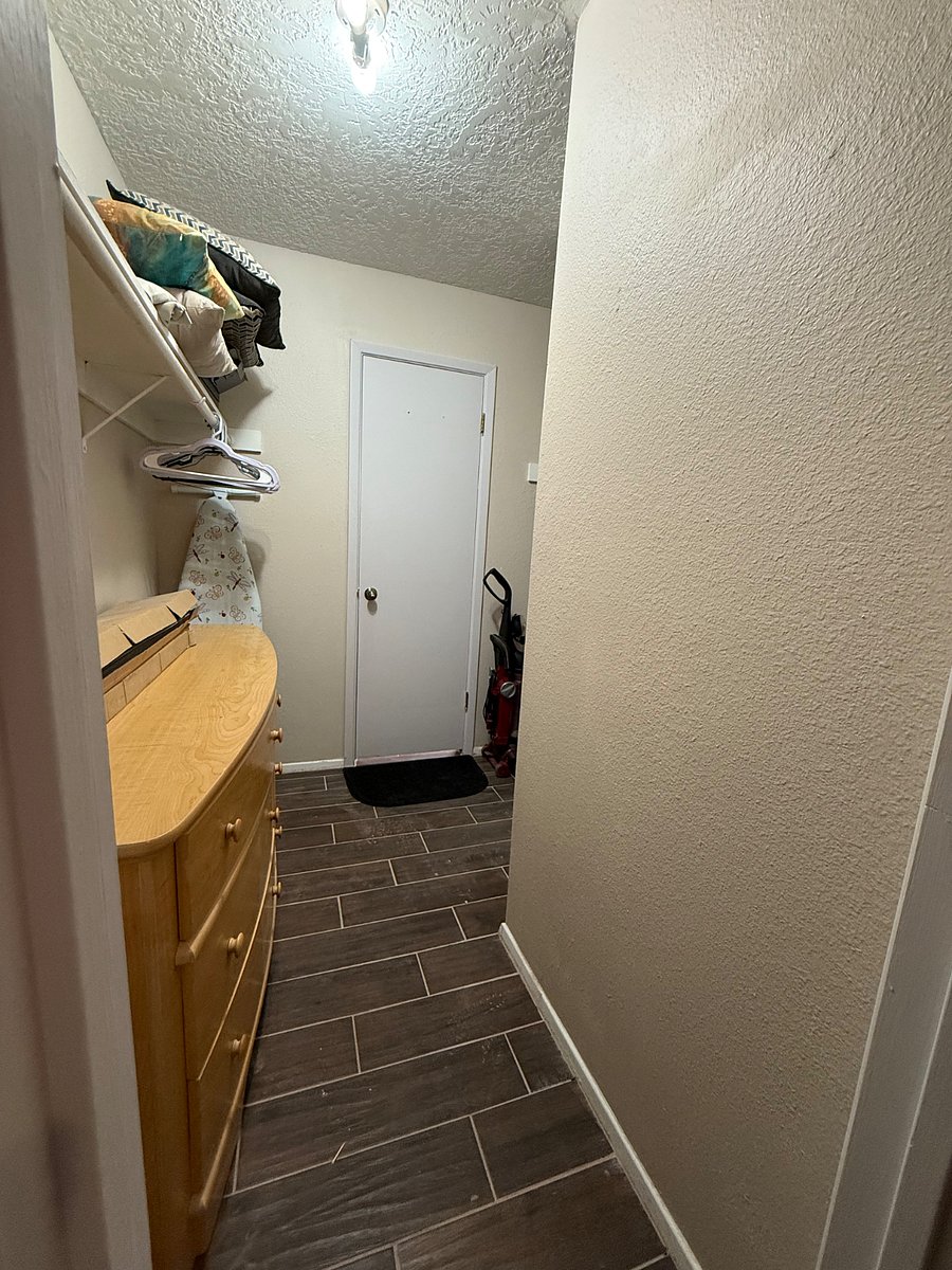 Furnished Finder property 329583_1 photo 11