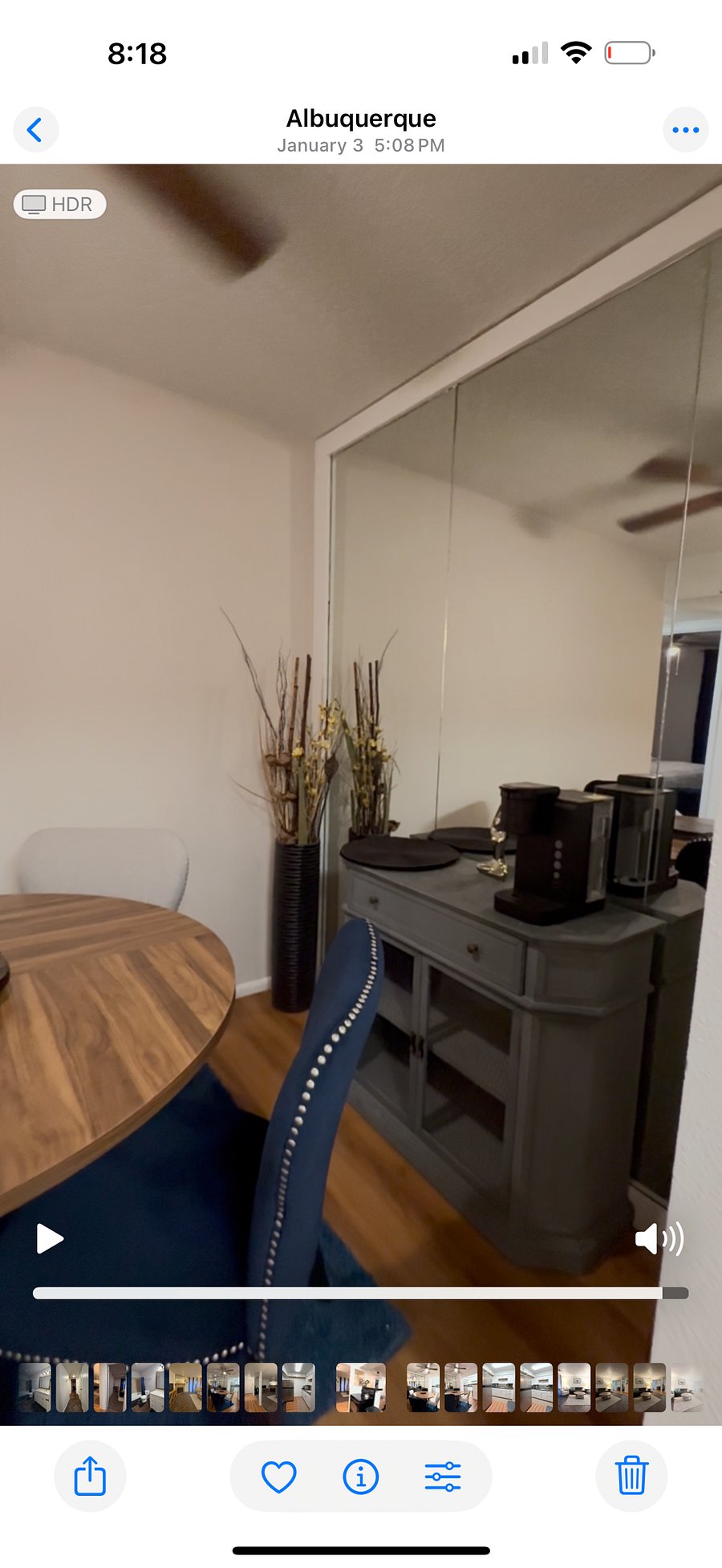 Furnished Finder property 329583_1 photo 10