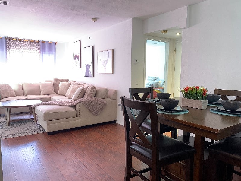 Furnished Finder property 329583_2 photo 2