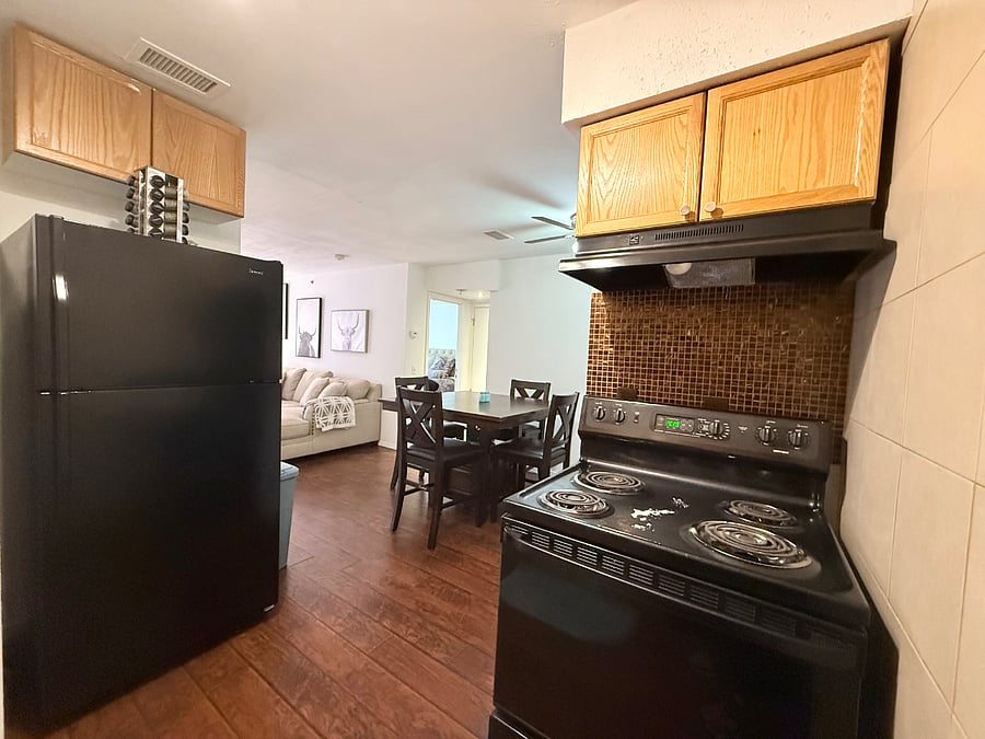 Furnished Finder property 329583_2 photo 6