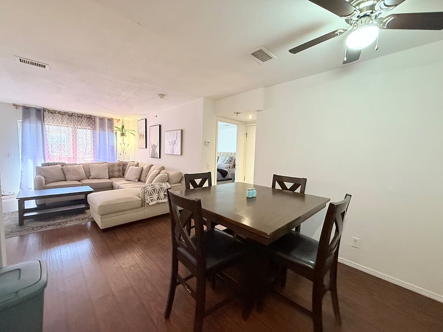 Furnished Finder property 329583_2 photo 4