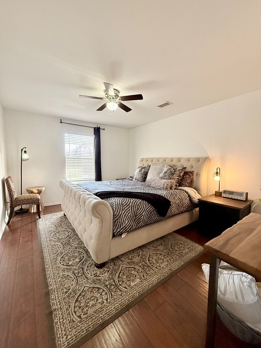 Furnished Finder property 329583_2 photo 7