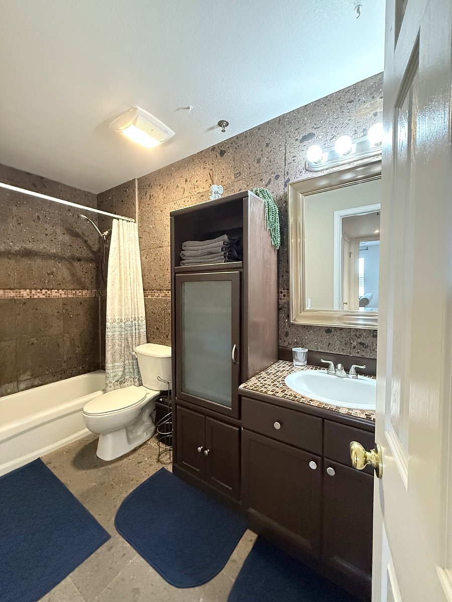 Furnished Finder property 329583_2 photo 10