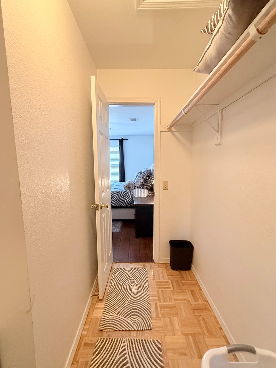 Furnished Finder property 329583_2 photo 11