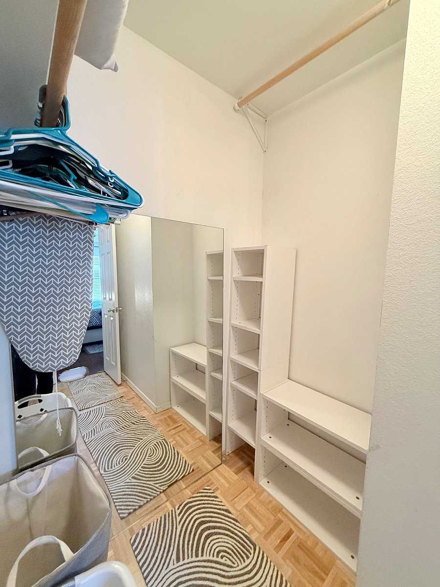 Furnished Finder property 329583_2 photo 12
