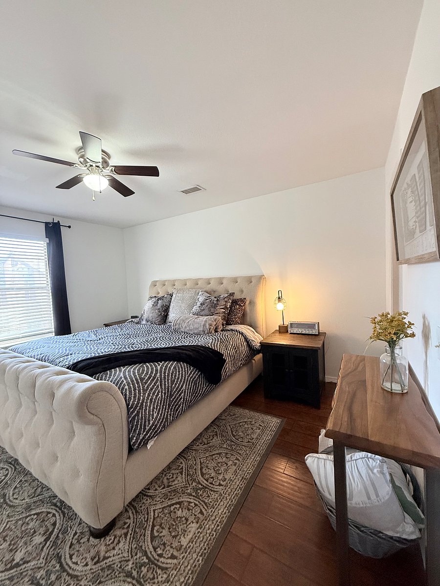 Furnished Finder property 329583_2 photo 8
