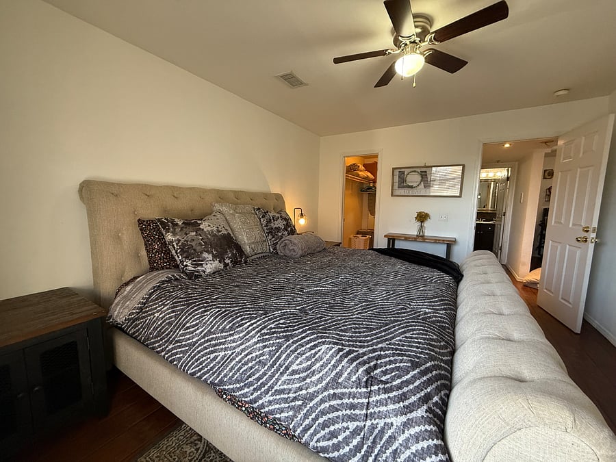 Furnished Finder property 329583_2 photo 9