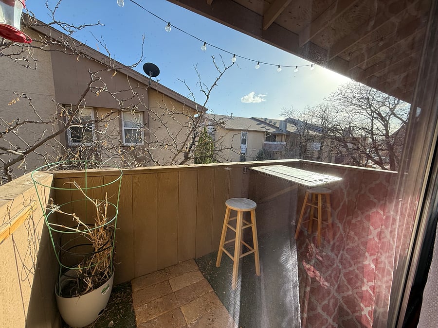 Furnished Finder property 329583_2 photo 14