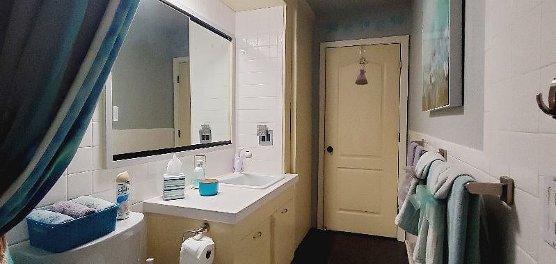 Furnished Finder property 329588_1 photo 7