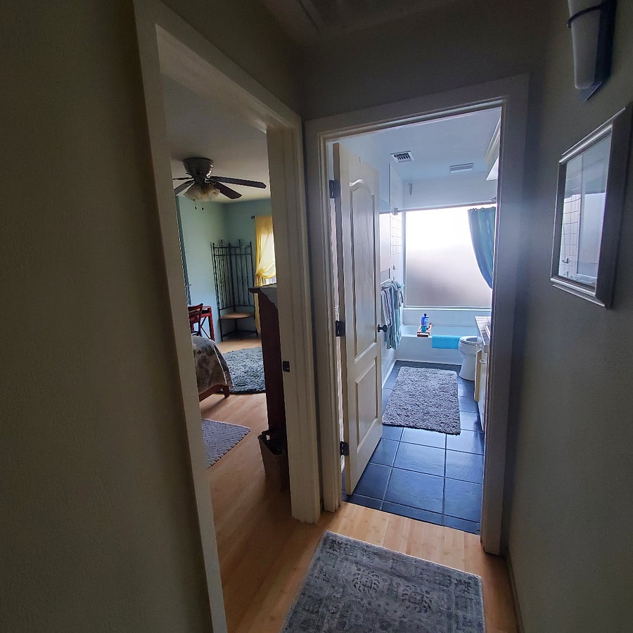 Furnished Finder property 329588_1 photo 5