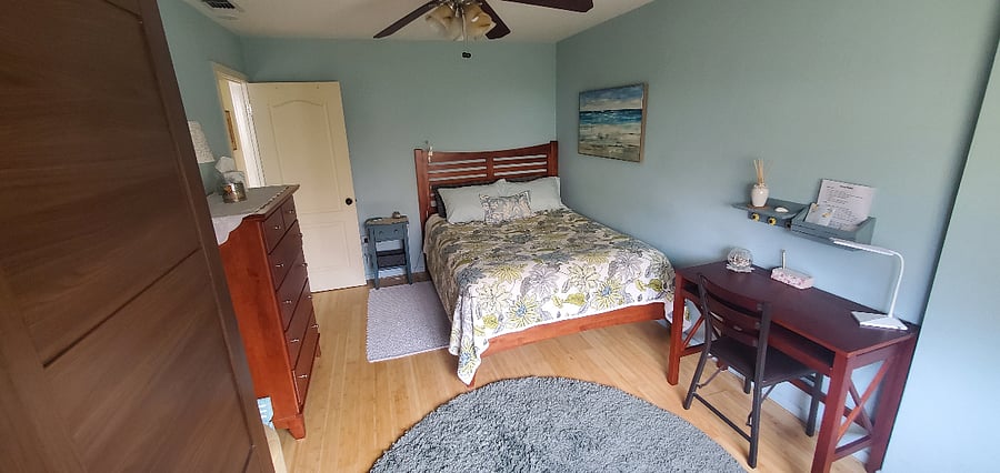 Furnished Finder property 329588_1 photo 3