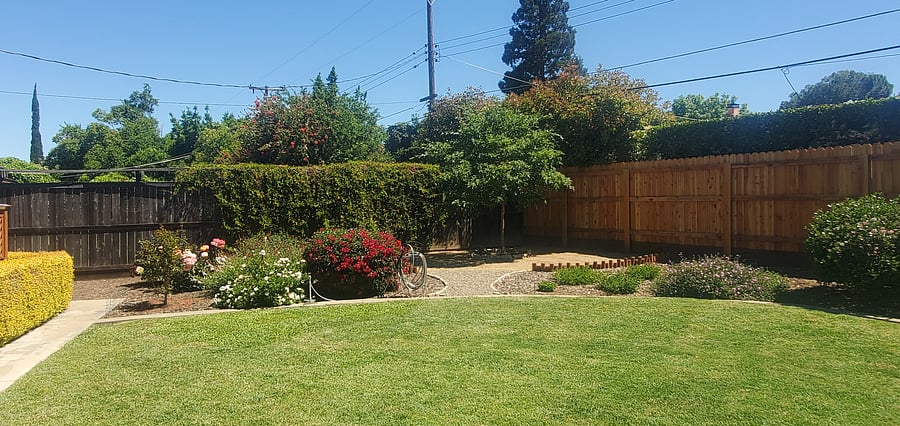 Furnished Finder property 329588_1 photo 13