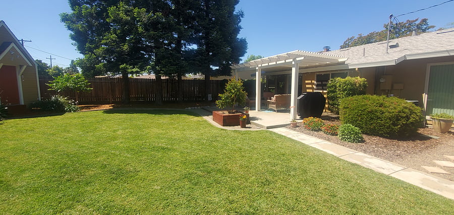 Furnished Finder property 329588_1 photo 14