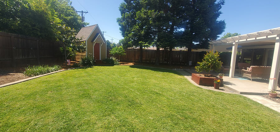 Furnished Finder property 329588_1 photo 15