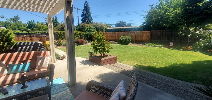 Furnished Finder property 329588_1 photo 16