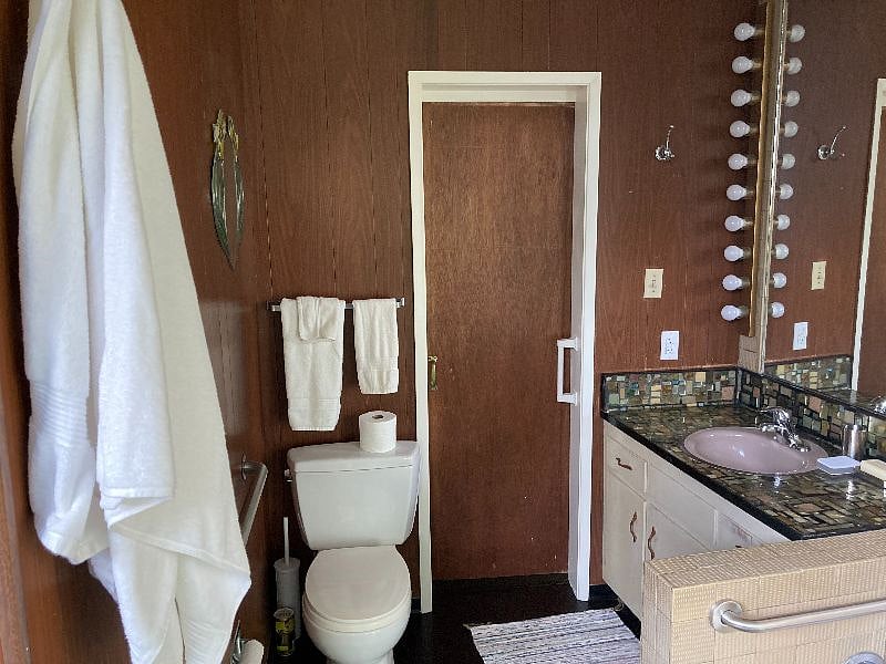 Furnished Finder property 329593_1 photo 12