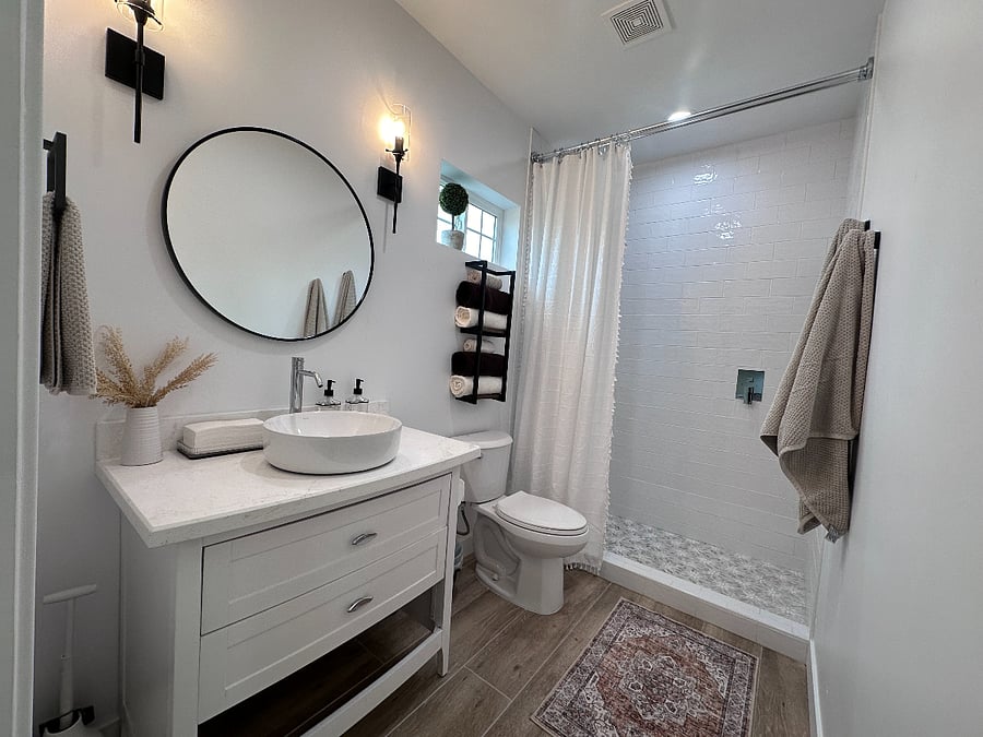 Furnished Finder property 329595_1 photo 28
