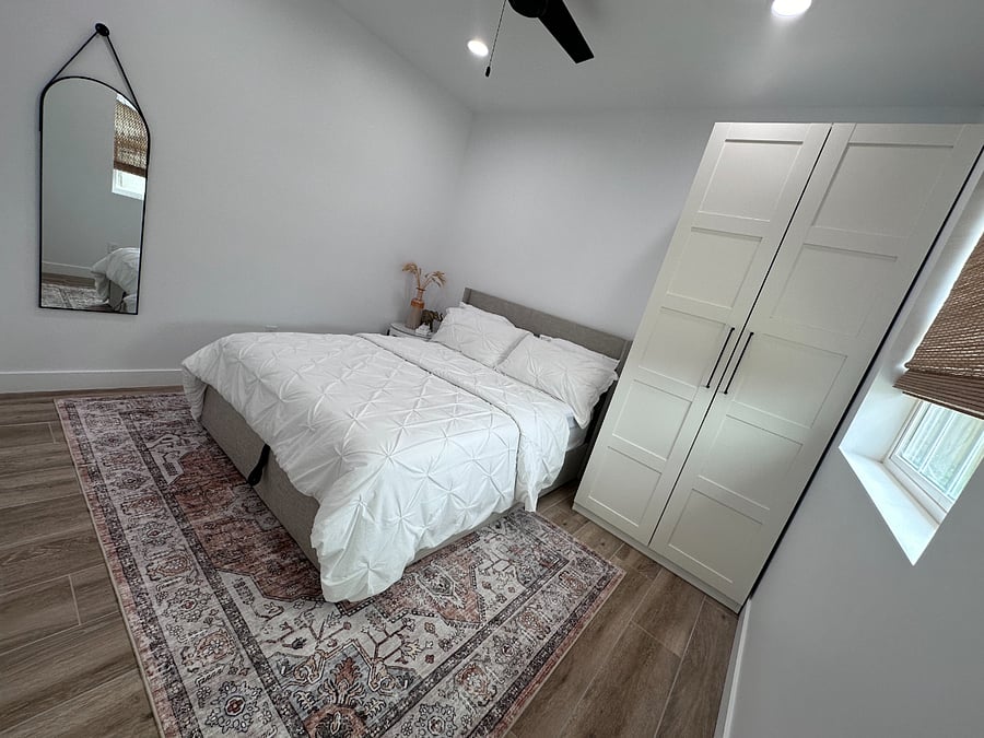 Furnished Finder property 329595_1 photo 23