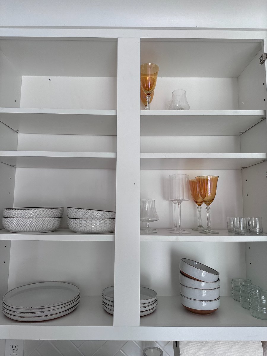 Furnished Finder property 329595_1 photo 14