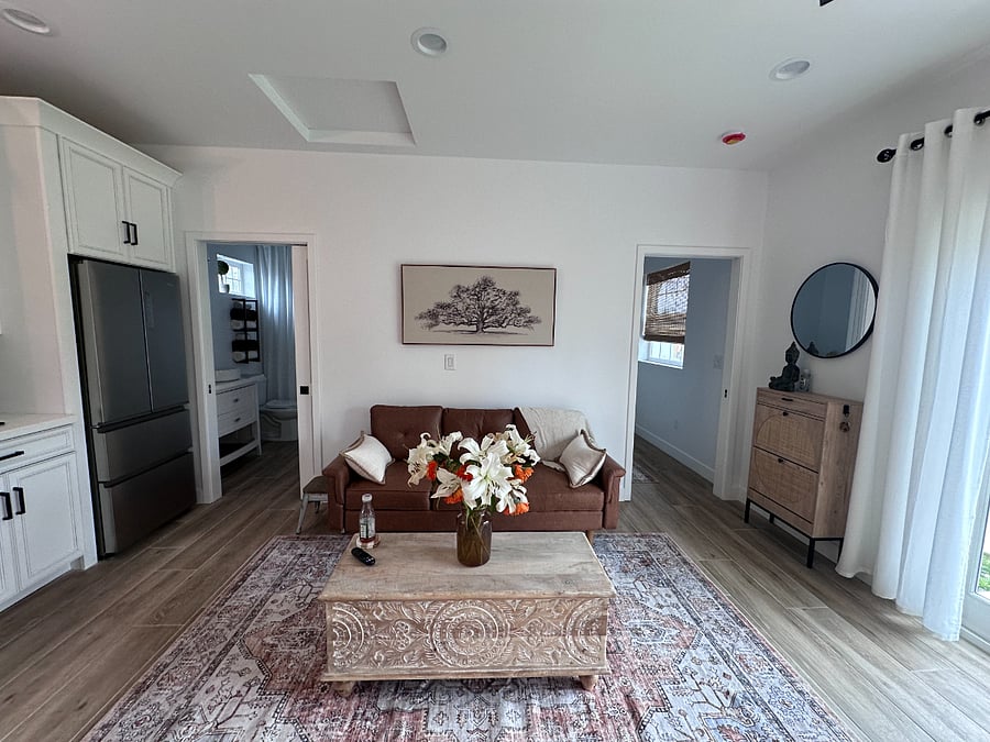 Furnished Finder property 329595_1 photo 4