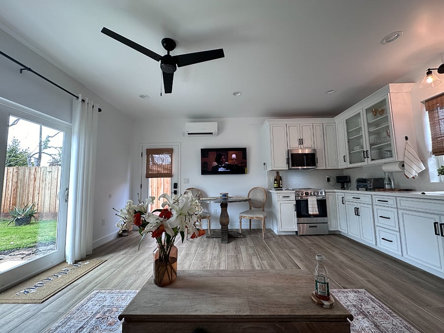 Furnished Finder property 329595_1 photo 8