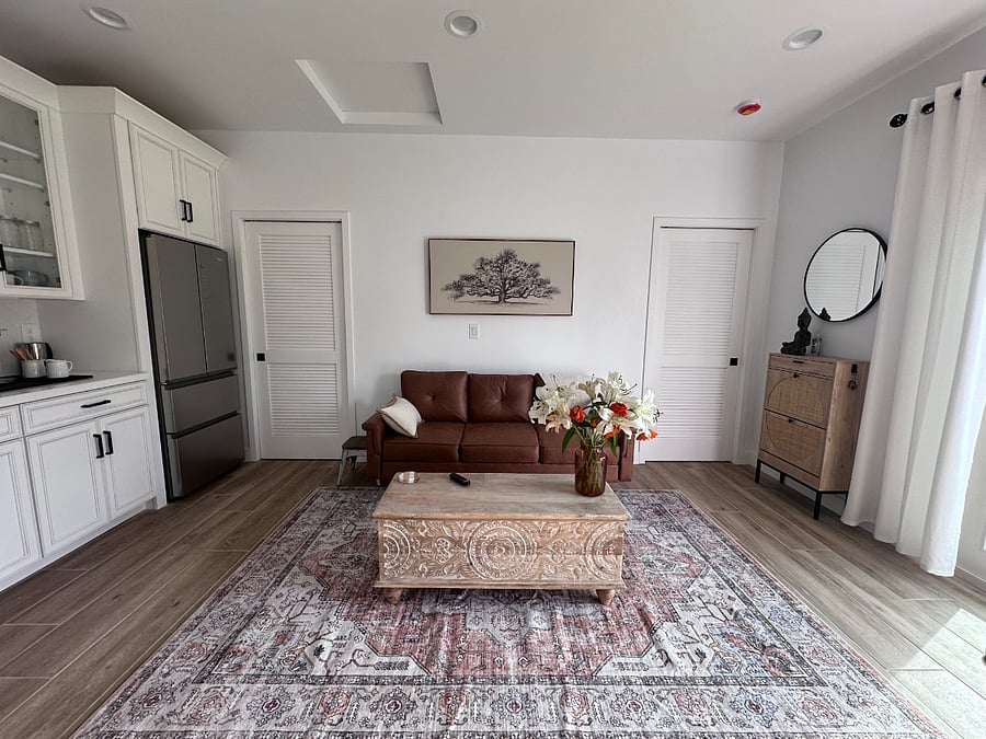 Furnished Finder property 329595_1 photo 6