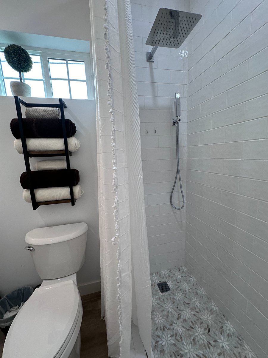 Furnished Finder property 329595_1 photo 29