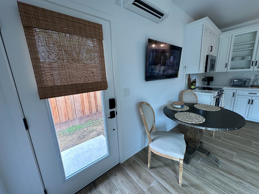 Furnished Finder property 329595_1 photo 9