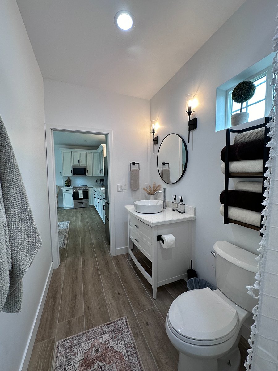 Furnished Finder property 329595_1 photo 27