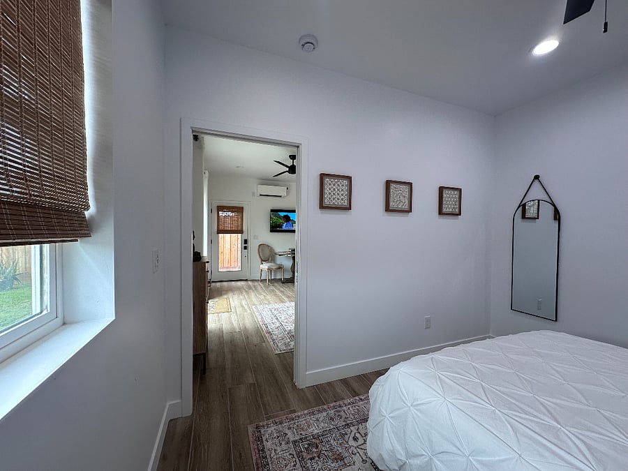 Furnished Finder property 329595_1 photo 24