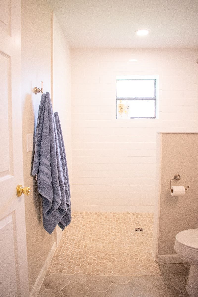 Furnished Finder property 329602_1 photo 16