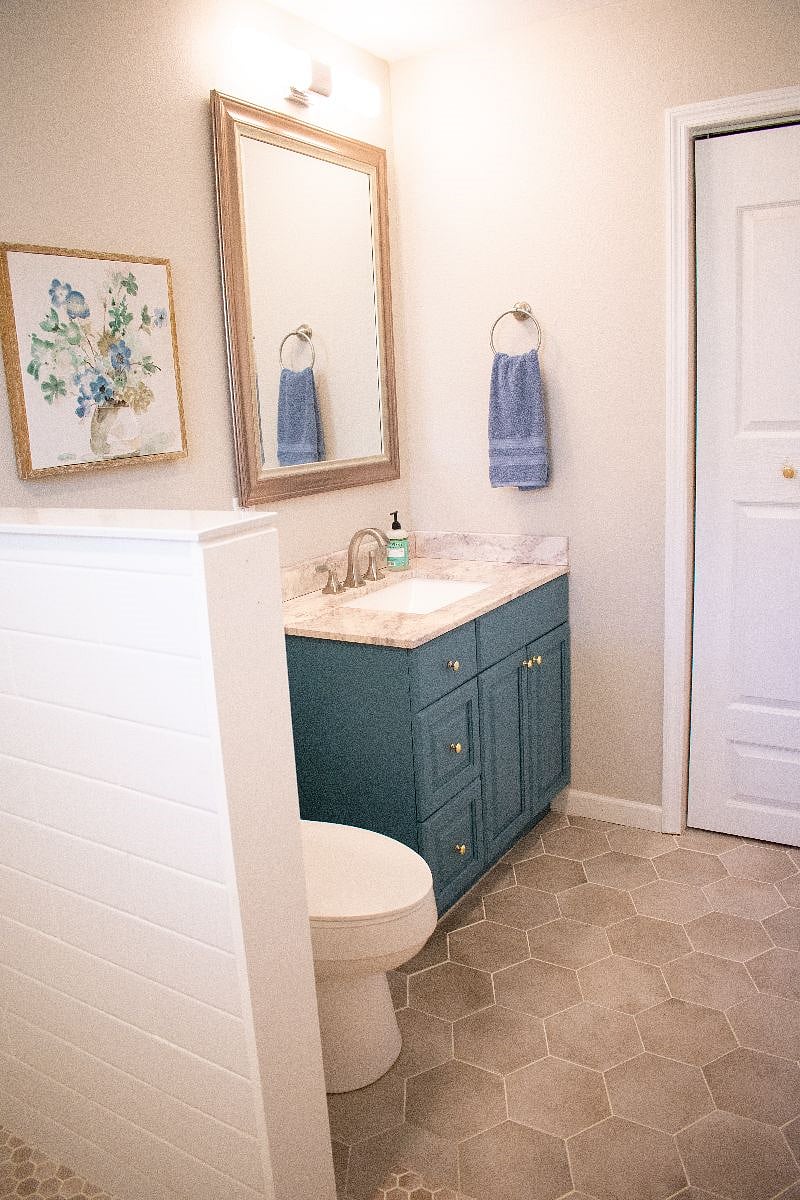 Furnished Finder property 329602_1 photo 15