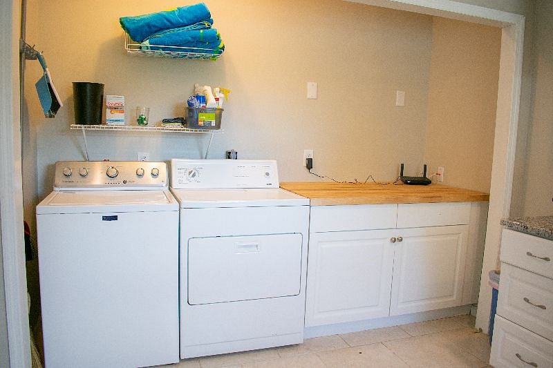 Furnished Finder property 329602_1 photo 21
