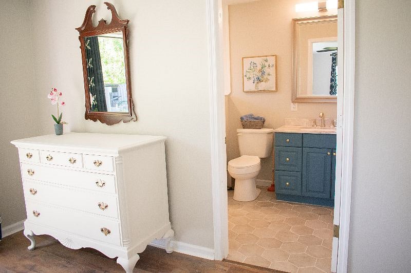 Furnished Finder property 329602_1 photo 11