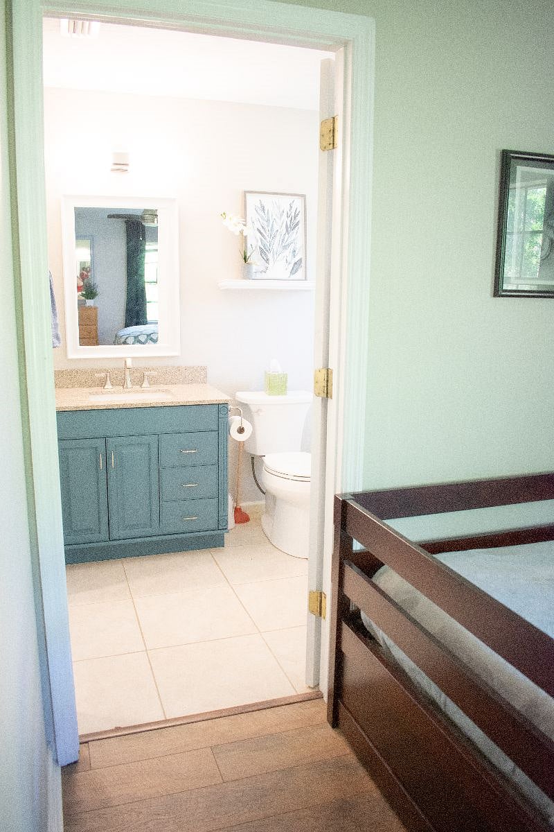 Furnished Finder property 329602_1 photo 19