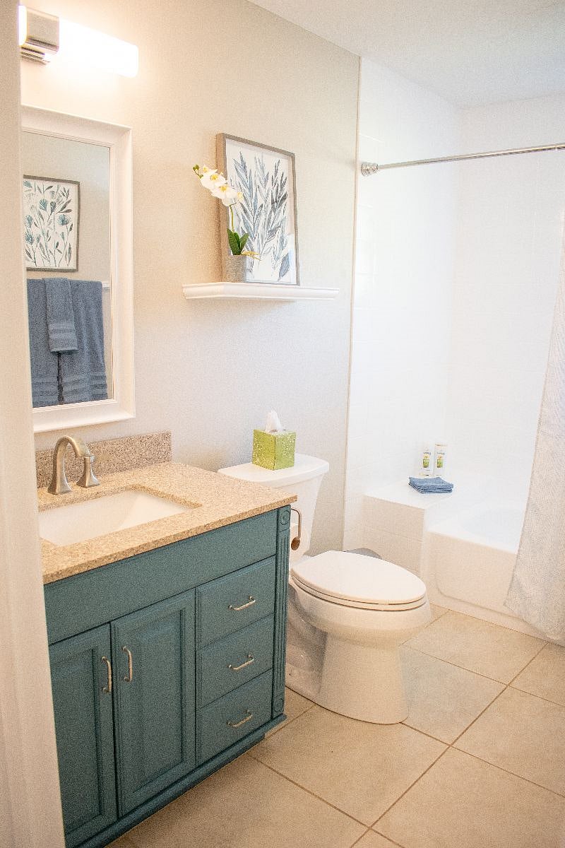 Furnished Finder property 329602_1 photo 20