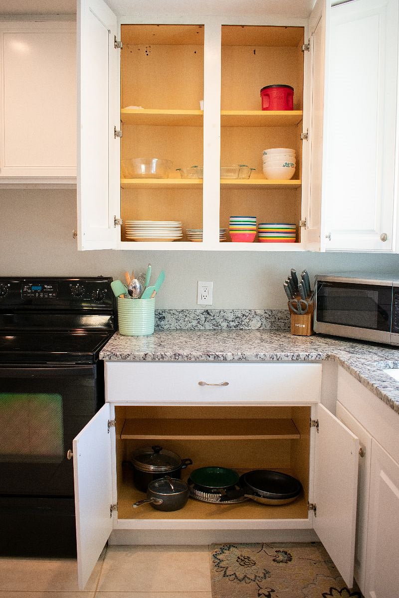 Furnished Finder property 329602_1 photo 8