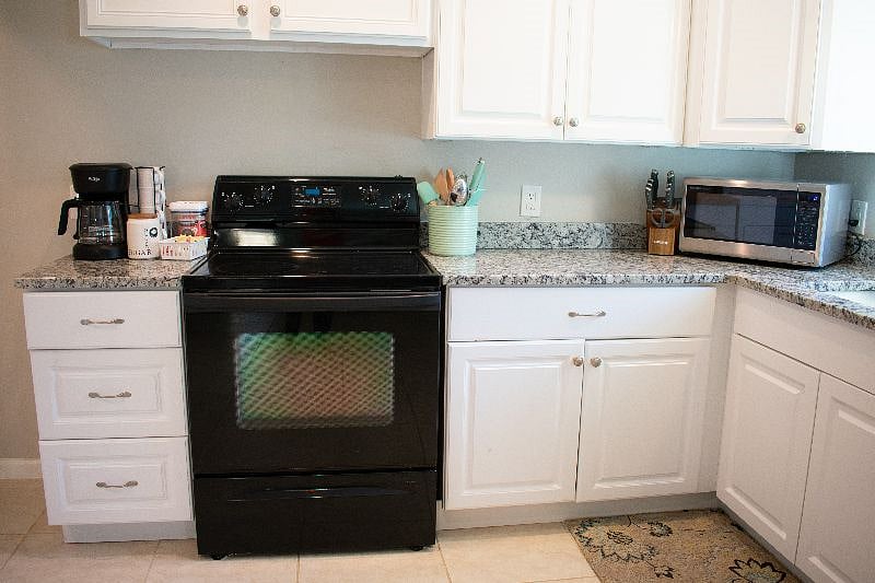 Furnished Finder property 329602_1 photo 6