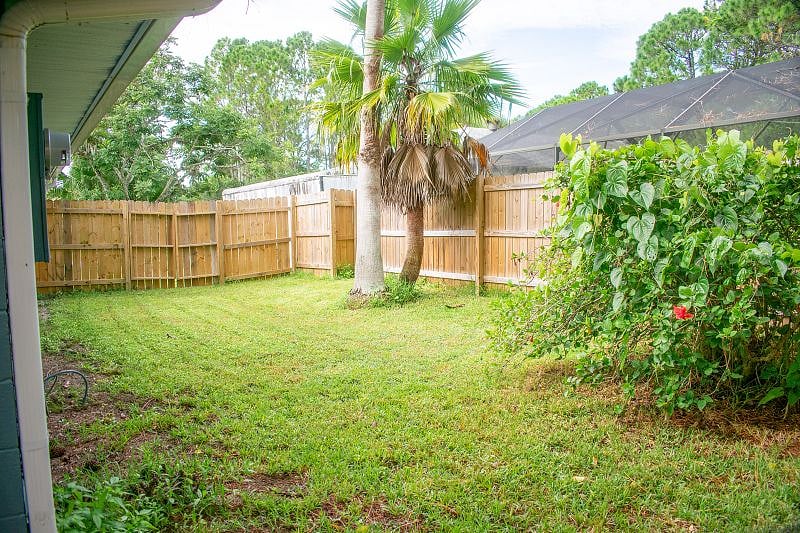 Furnished Finder property 329602_1 photo 22