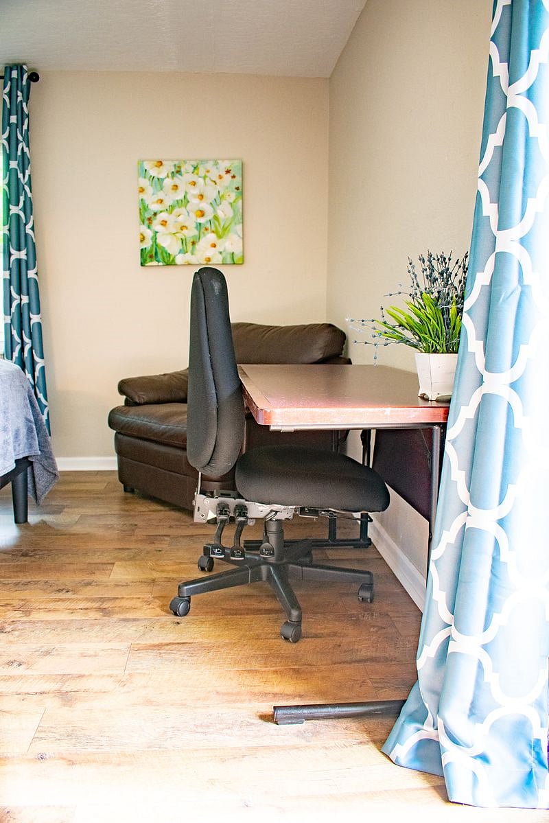 Furnished Finder property 329602_1 photo 12