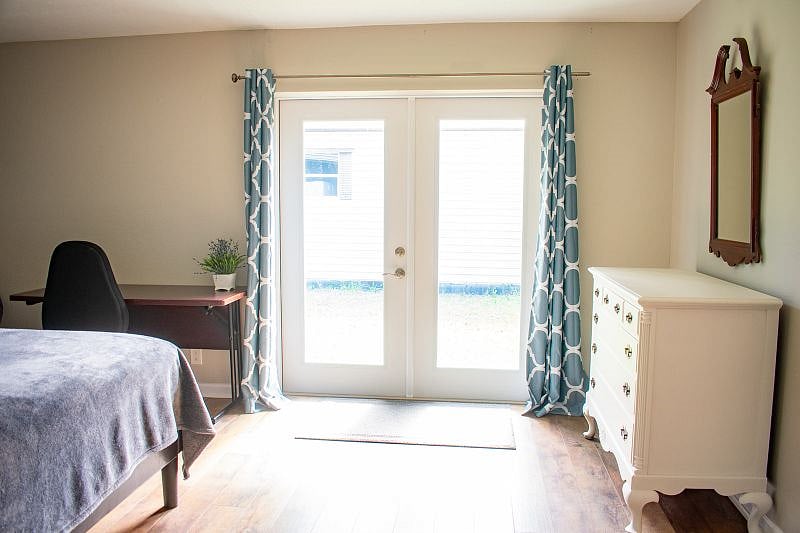 Furnished Finder property 329602_1 photo 13