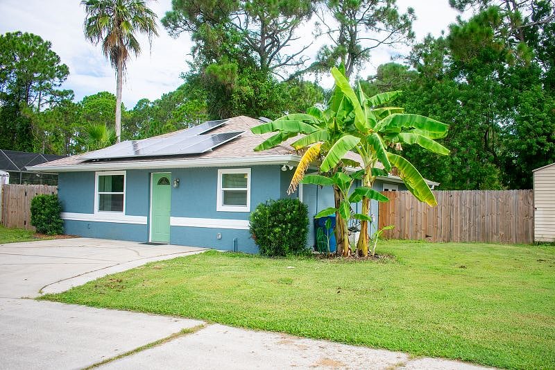 Furnished Finder property 329602_1 photo 23