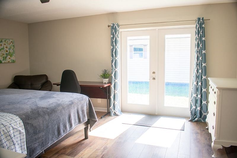 Furnished Finder property 329602_1 photo 14