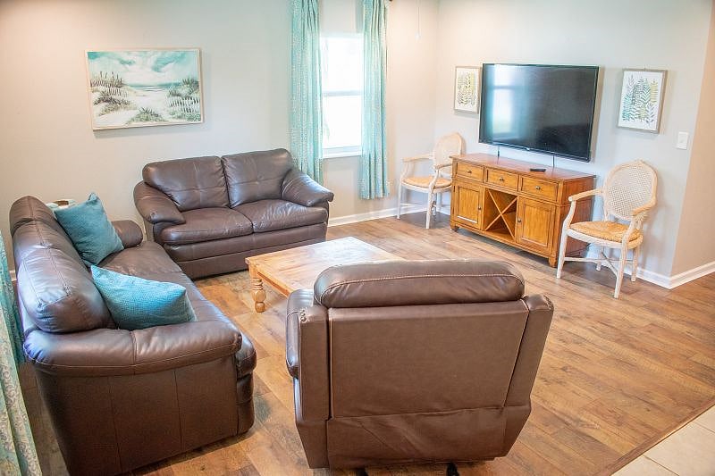 Furnished Finder property 329602_1 photo 4